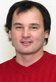Гришин Александр Сергеевич