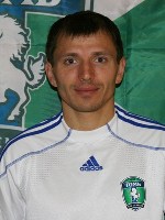 Скобляков Сергей Леонидович